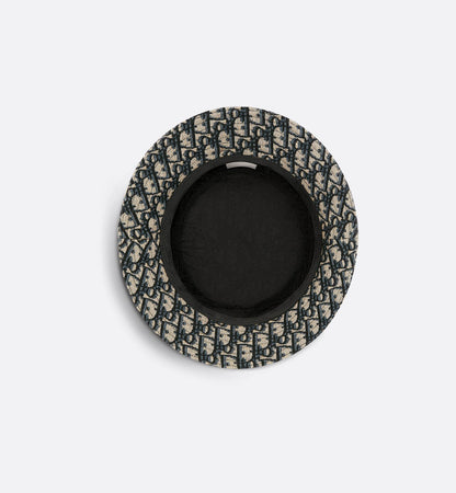 Bob Dior Oblique - Dior CASQUETTE (2)