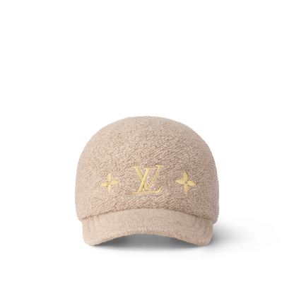 Casquette Woolgram - CASQUETTES (2)