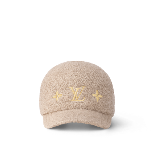 Casquette Woolgram - CASQUETTES (2)