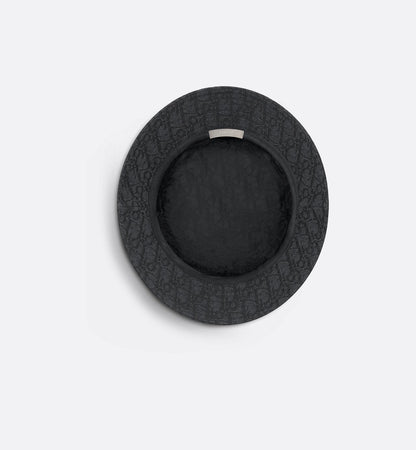 Bob Dior Oblique - Dior CASQUETTE