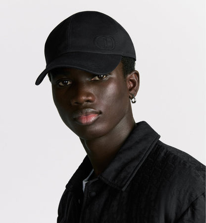 Casquette CD Icon - CASQUETTES