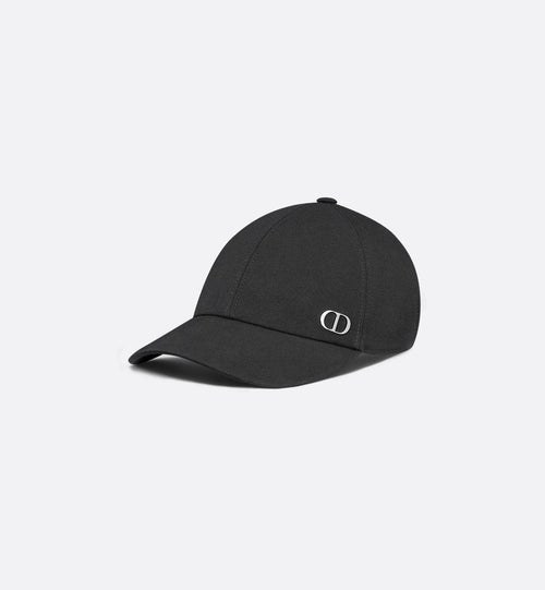 Casquette CD Icon - CASQUETTES (3)