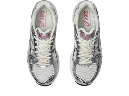 ASICS GEL-Kayano 14 Cream Sweet Pink
