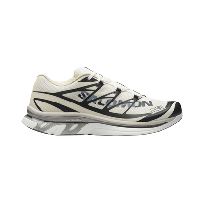 Salomon X Maison Margiela VANILLA ICE