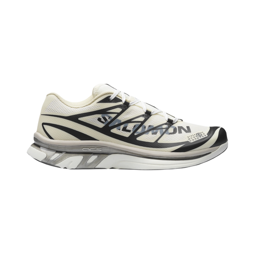 Salomon X Maison Margiela VANILLA ICE