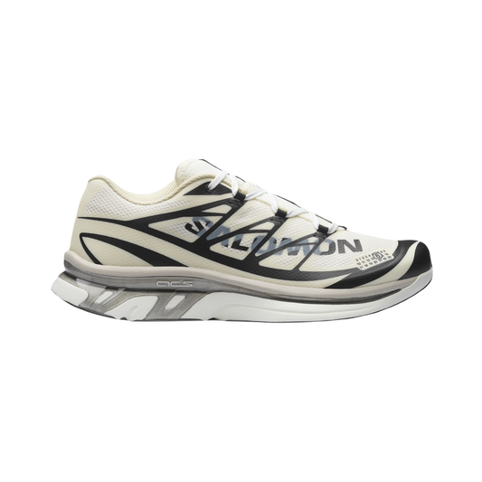 Salomon X Maison Margiela VANILLA ICE