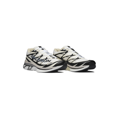 Salomon X Maison Margiela VANILLA ICE