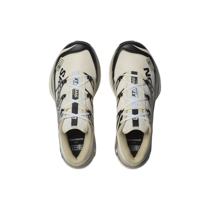Salomon X Maison Margiela VANILLA ICE