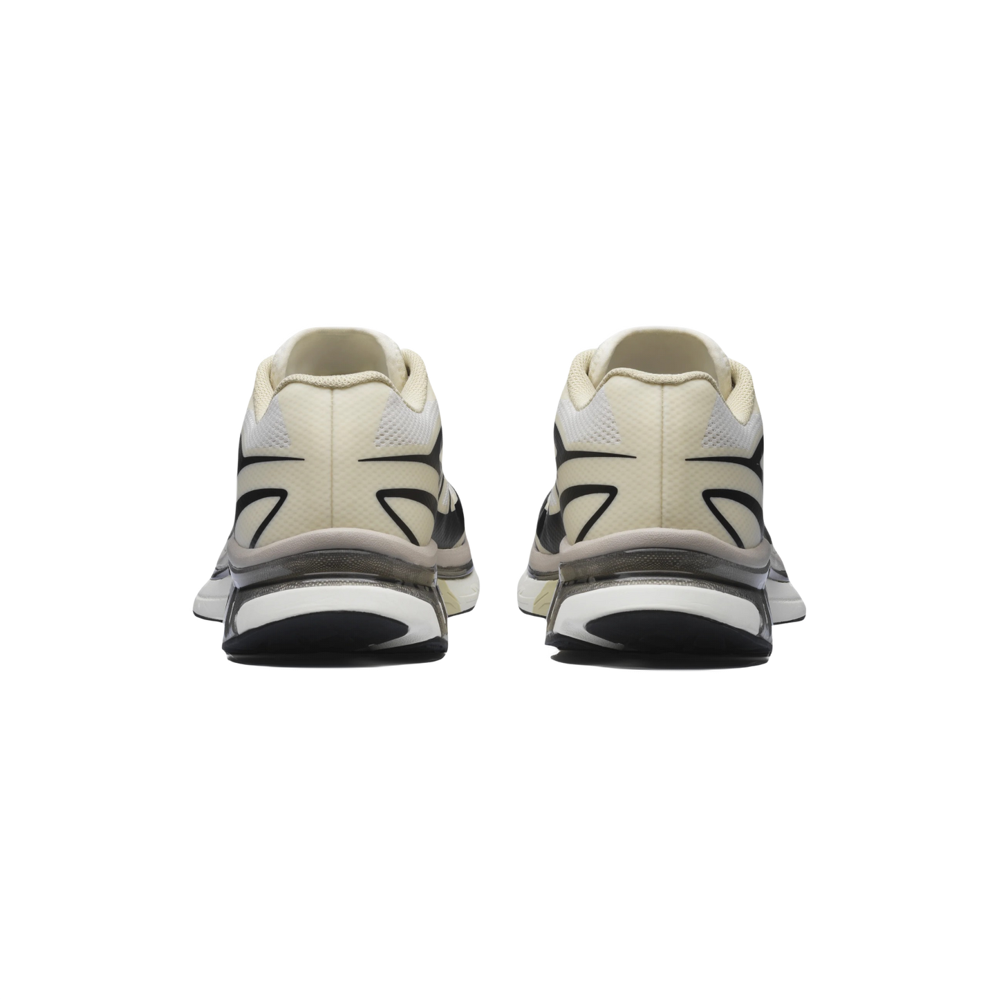 Salomon X Maison Margiela VANILLA ICE