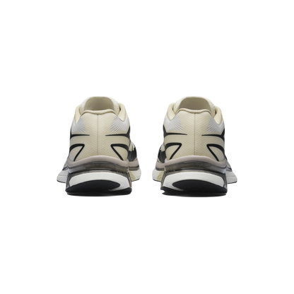 Salomon X Maison Margiela VANILLA ICE