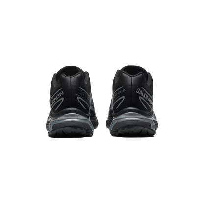 Salomon XT6 FULL BLACK