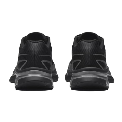 Salomon X Maison Margiela FULL BLACK