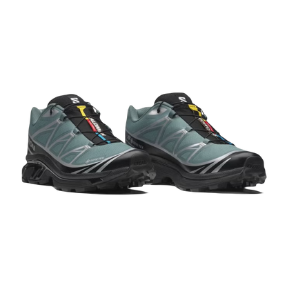 Salomon XT6 COLD MOUNTAIN