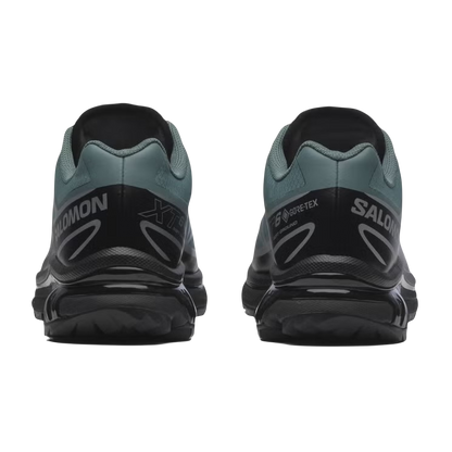 Salomon XT6 COLD MOUNTAIN