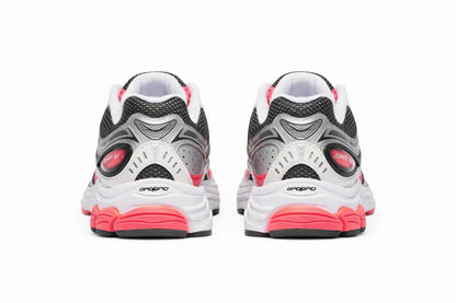 SAUCONY PROGRID OMNI 9 Rose