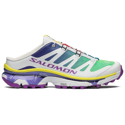 Salomon X Maison Margiela TRICOLORE
