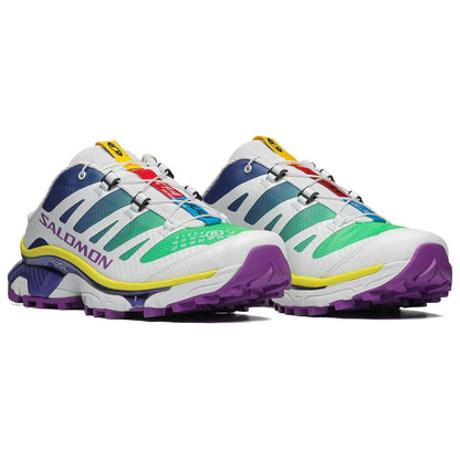 Salomon X Maison Margiela TRICOLORE