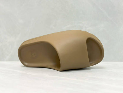 Yeezy Slide Marron