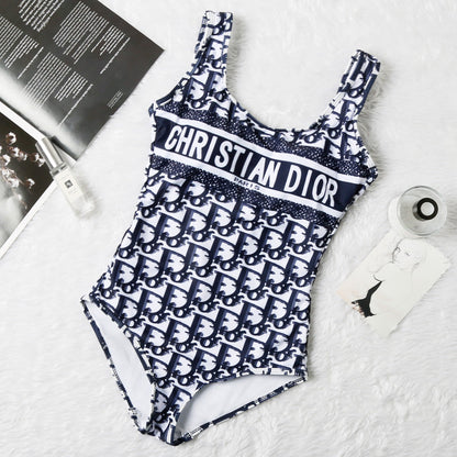 Maillot De Bain CD