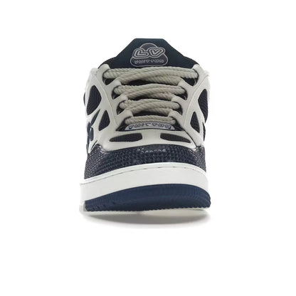 LV Skate Bleu Marine
