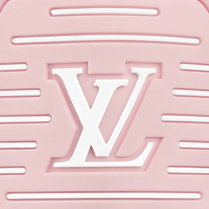 LV Trainer Rose