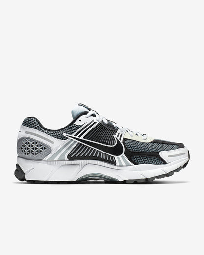 Nike Zoom Vomero 5 SE SP Dark Grey