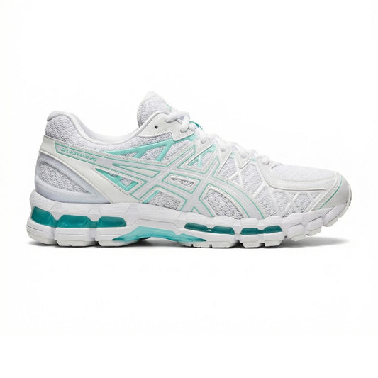 ASICS Gel-Kayano 20 Illuminate Mint