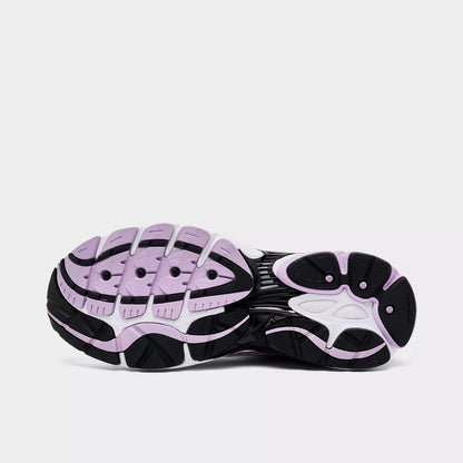 Saucony ProGrid Omni 9 Lilac Silver