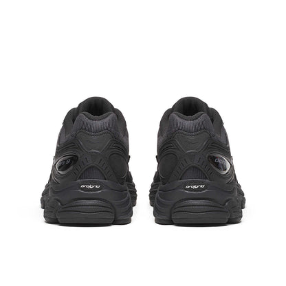 SAUCONY PROGRID OMNI 9 Armor Noir
