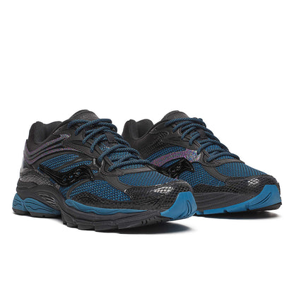 SAUCONY PROGRID OMNI 9 Glowaconstrictor