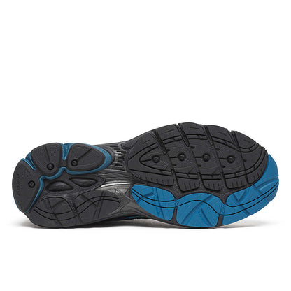 SAUCONY PROGRID OMNI 9 Glowaconstrictor