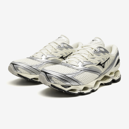 Mizuno Prophecy Ls