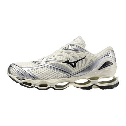 Mizuno Prophecy Ls