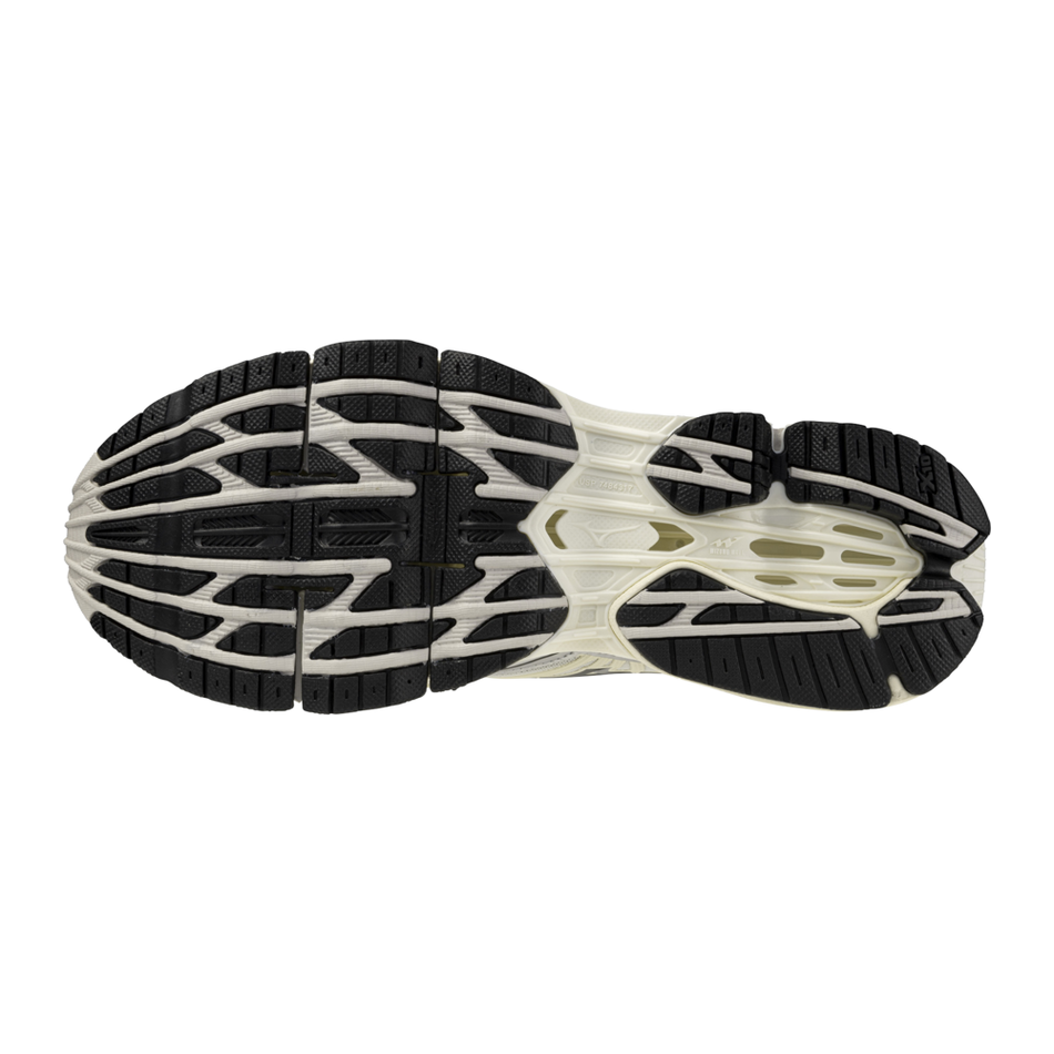 Mizuno Prophecy Ls