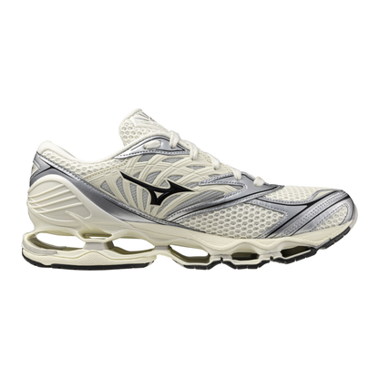 Mizuno Prophecy Ls