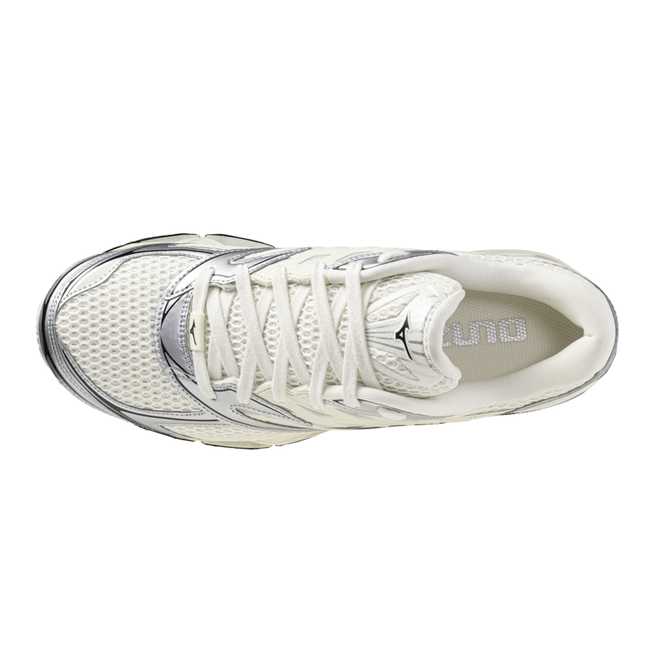 Mizuno Prophecy Ls