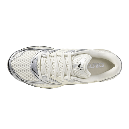 Mizuno Prophecy Ls