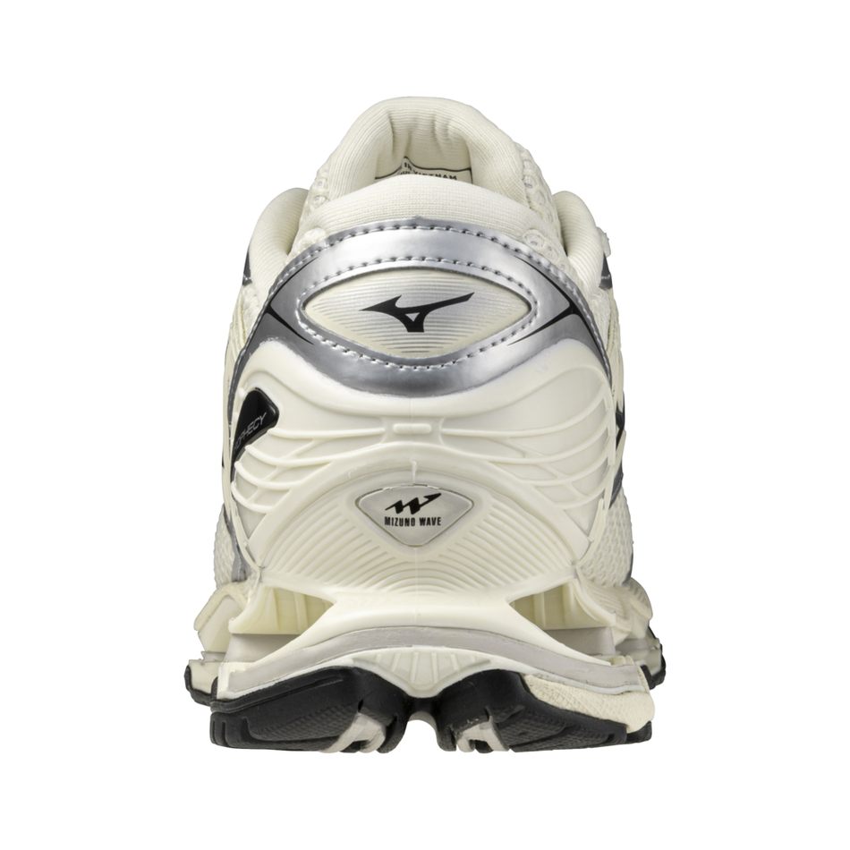 Mizuno Prophecy Ls