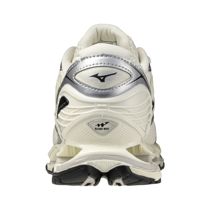 Mizuno Prophecy Ls