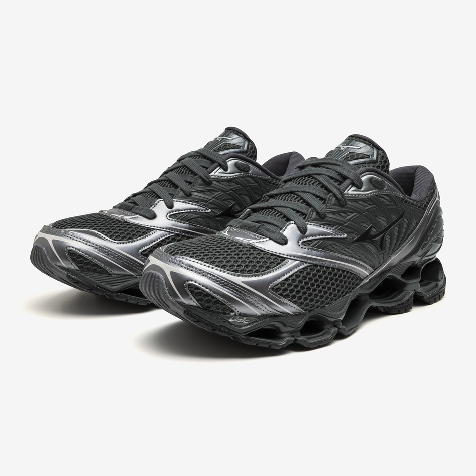 Mizuno Prophecy Ls