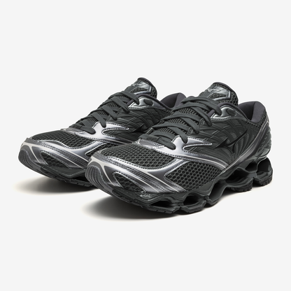Mizuno Prophecy Ls