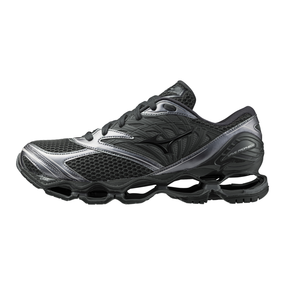 Mizuno Prophecy Ls