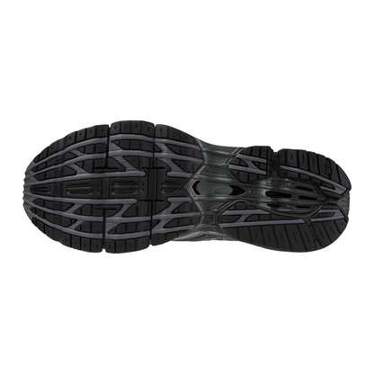 Mizuno Prophecy Ls