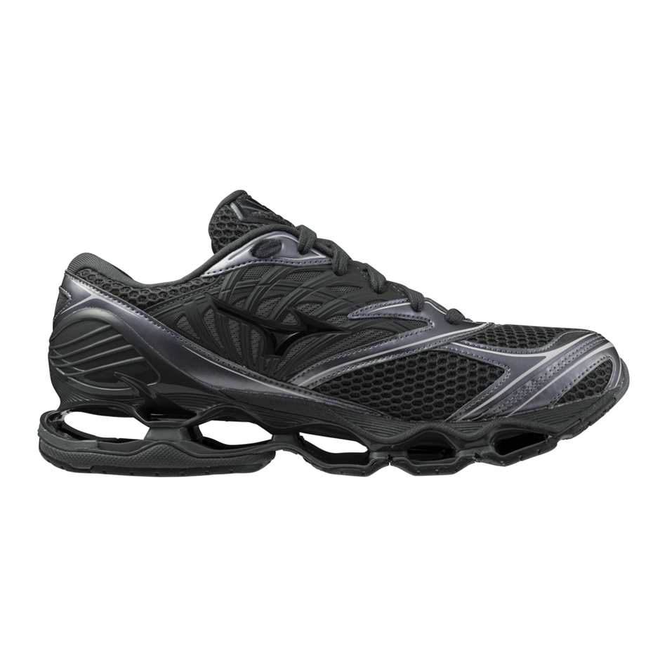 Mizuno Prophecy Ls