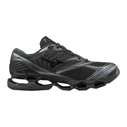 Mizuno Prophecy Ls