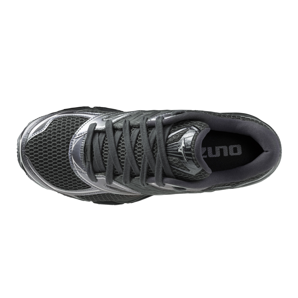 Mizuno Prophecy Ls