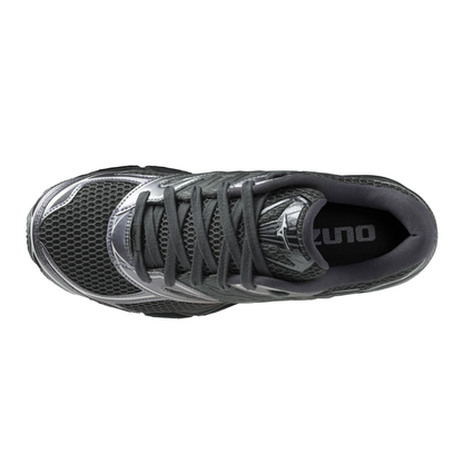 Mizuno Prophecy Ls