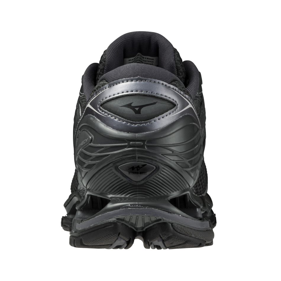 Mizuno Prophecy Ls