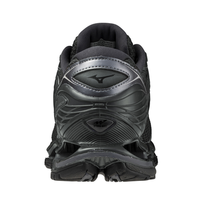 Mizuno Prophecy Ls