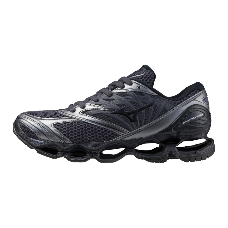 Mizuno Prophecy Ls